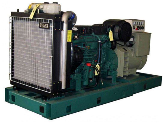 织金柴油发电机 织金柴油发电机